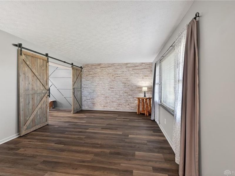 4172 Gorman Avenue, Englewood, OH 45322 Photo 4