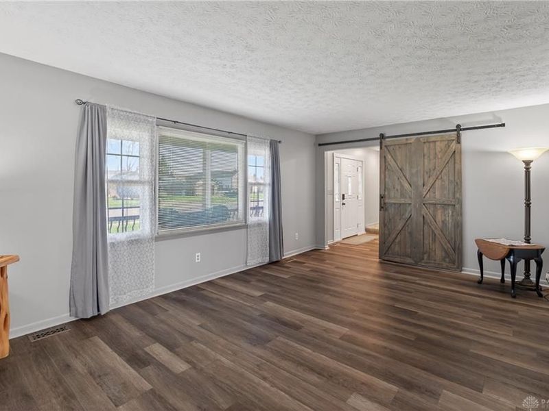 4172 Gorman Avenue, Englewood, OH 45322 Photo 5