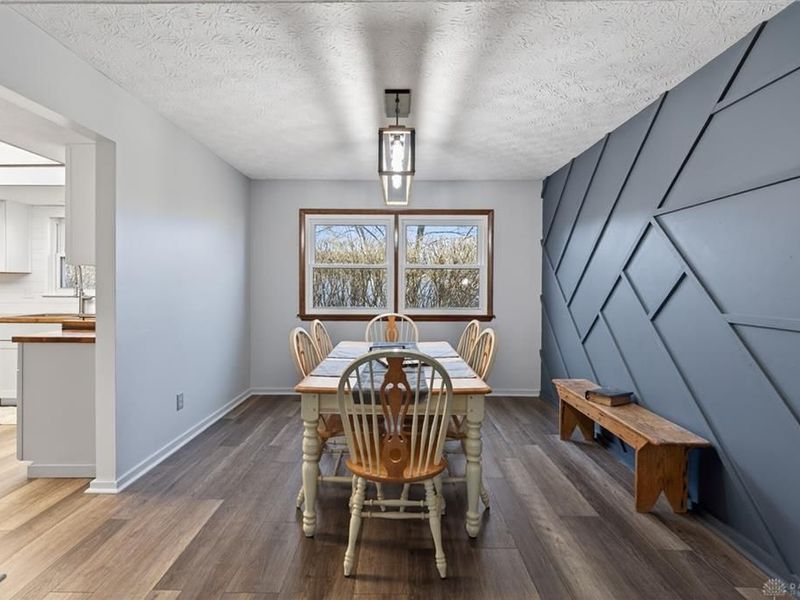 4172 Gorman Avenue, Englewood, OH 45322 Photo 6