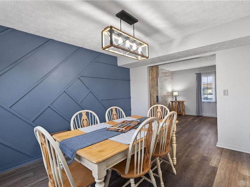 4172 Gorman Avenue, Englewood, OH 45322 Photo 7