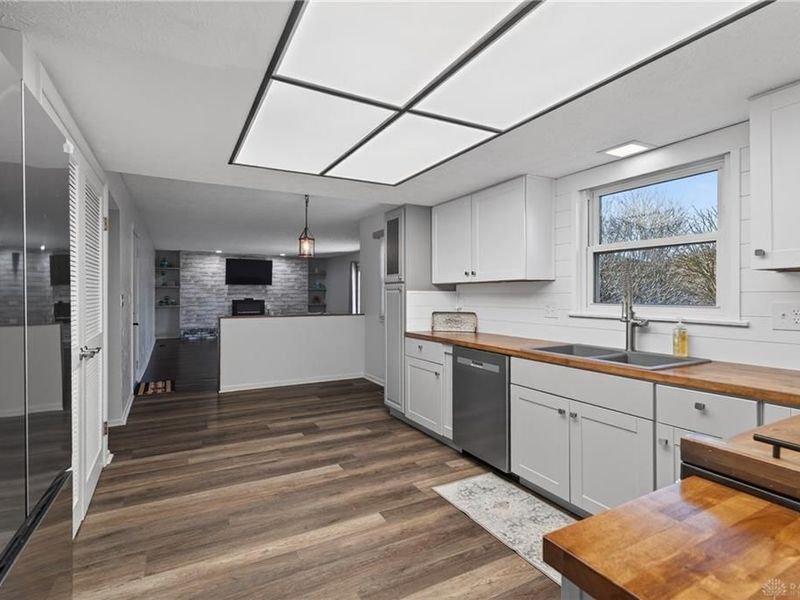 4172 Gorman Avenue, Englewood, OH 45322 Photo 8