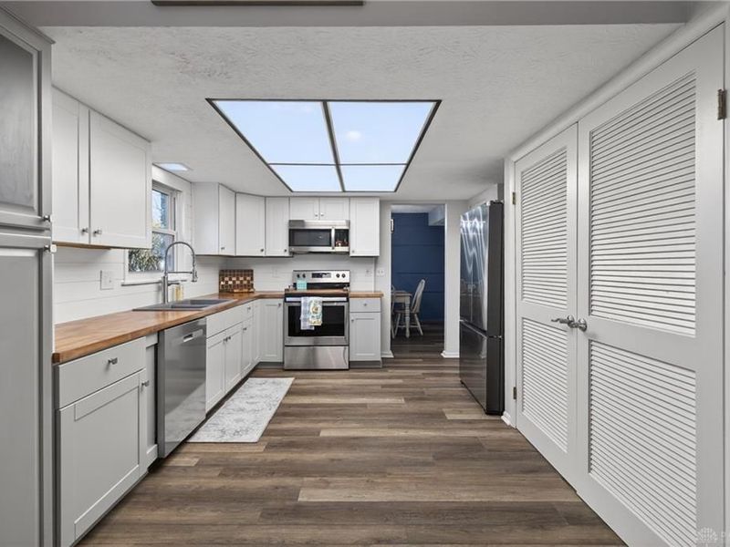 4172 Gorman Avenue, Englewood, OH 45322 Photo 9