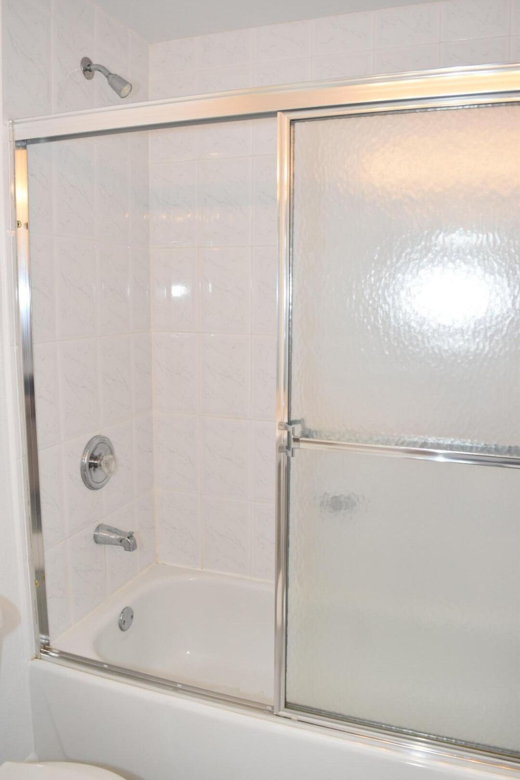 2010 Taylor Street, Unit 7b, Hollywood, FL 33020 Photo