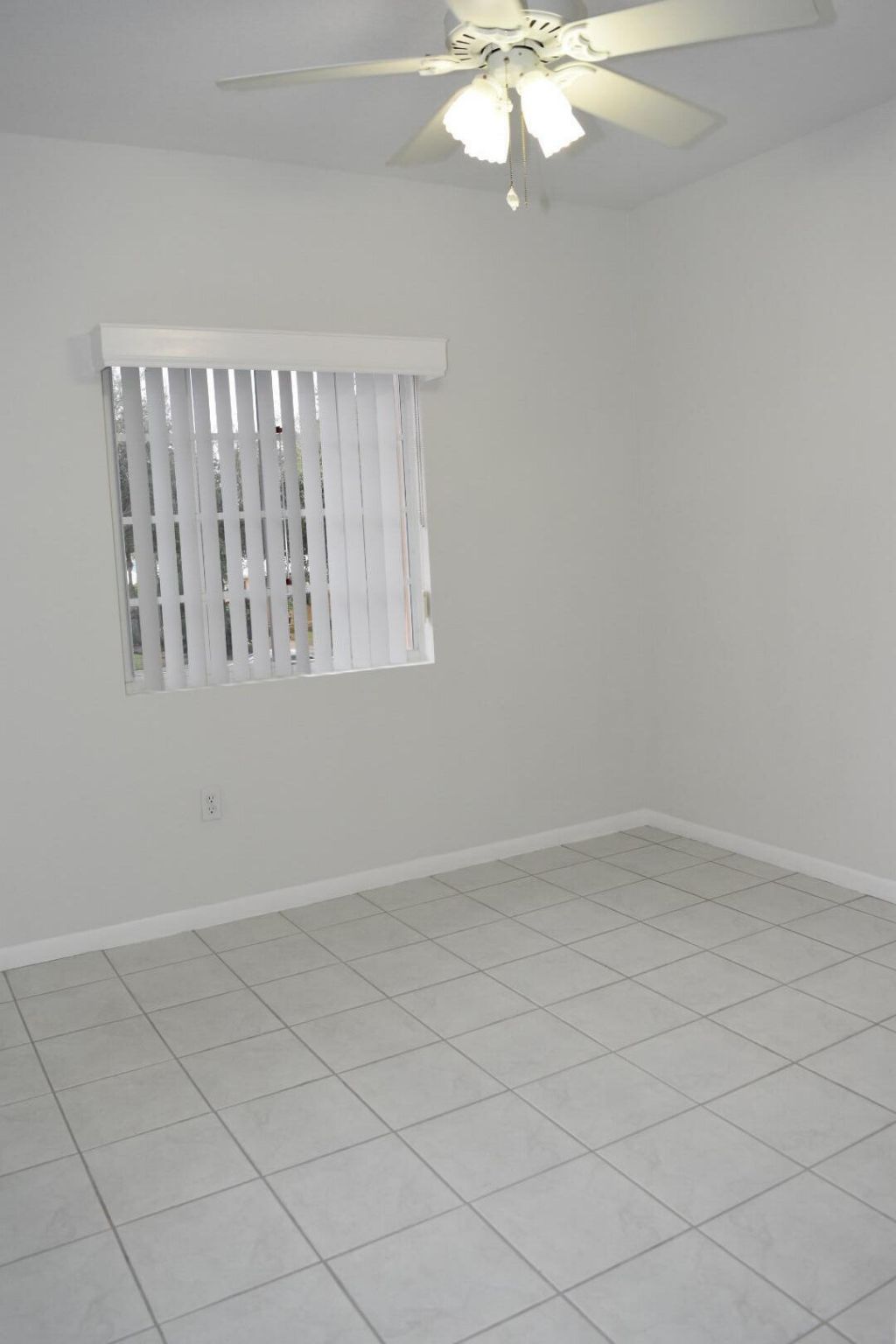 2010 Taylor Street, Unit 7b, Hollywood, FL 33020 Photo