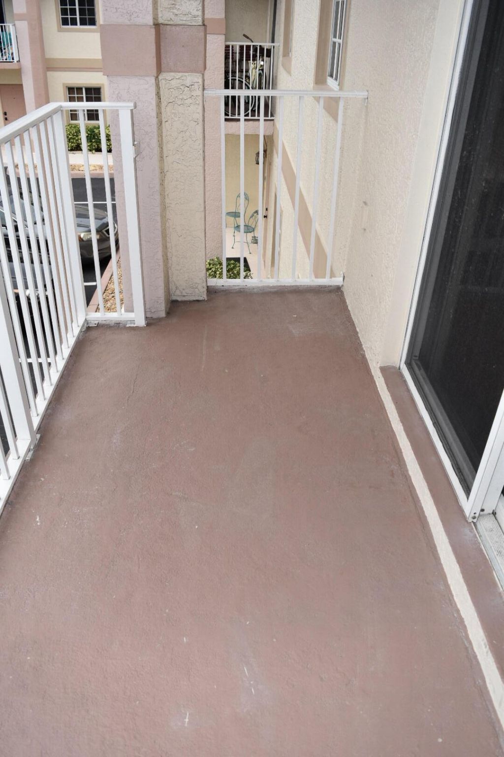 2010 Taylor Street, Unit 7b, Hollywood, FL 33020 Photo