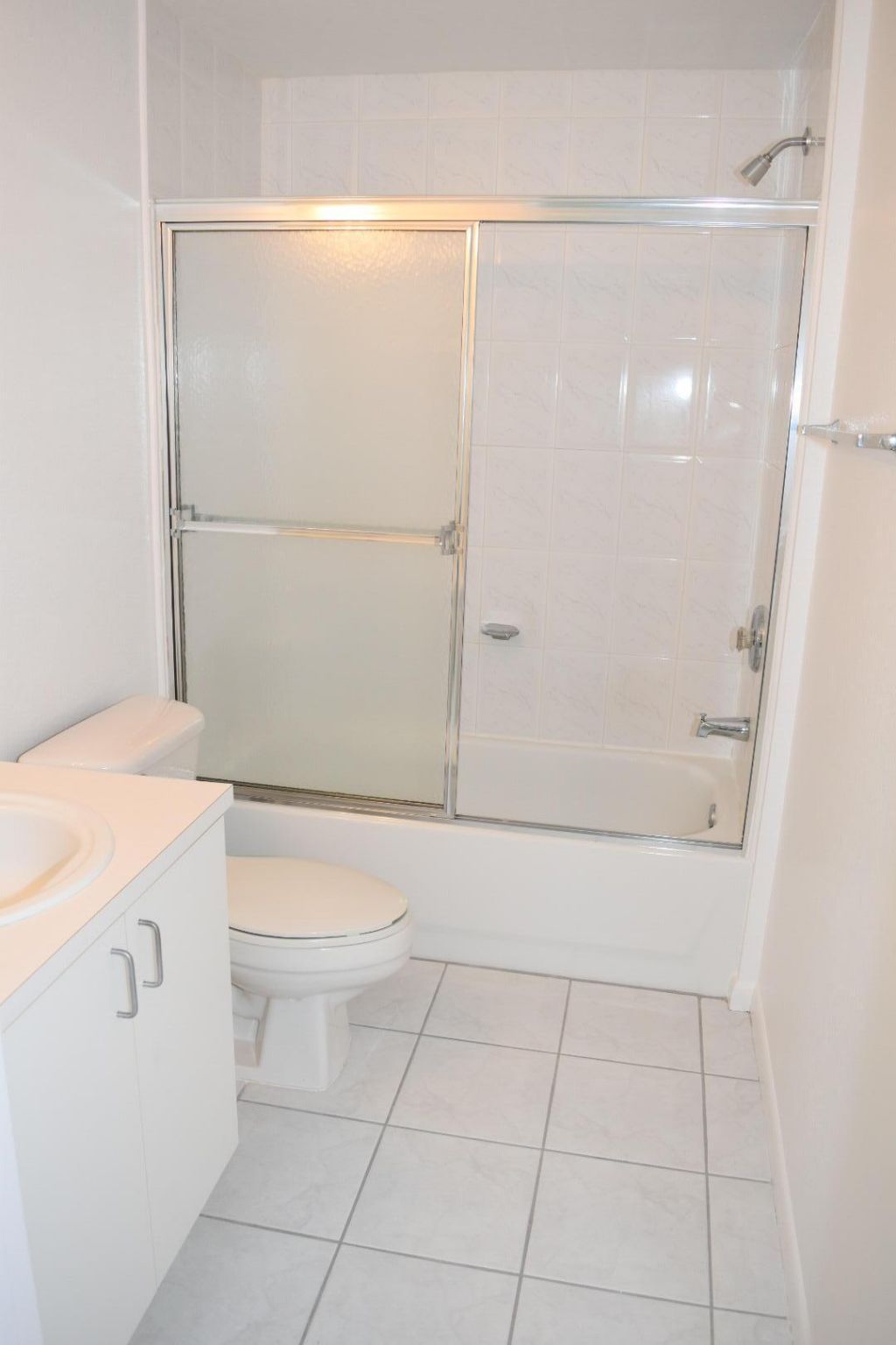 2010 Taylor Street, Unit 7b, Hollywood, FL 33020 Photo