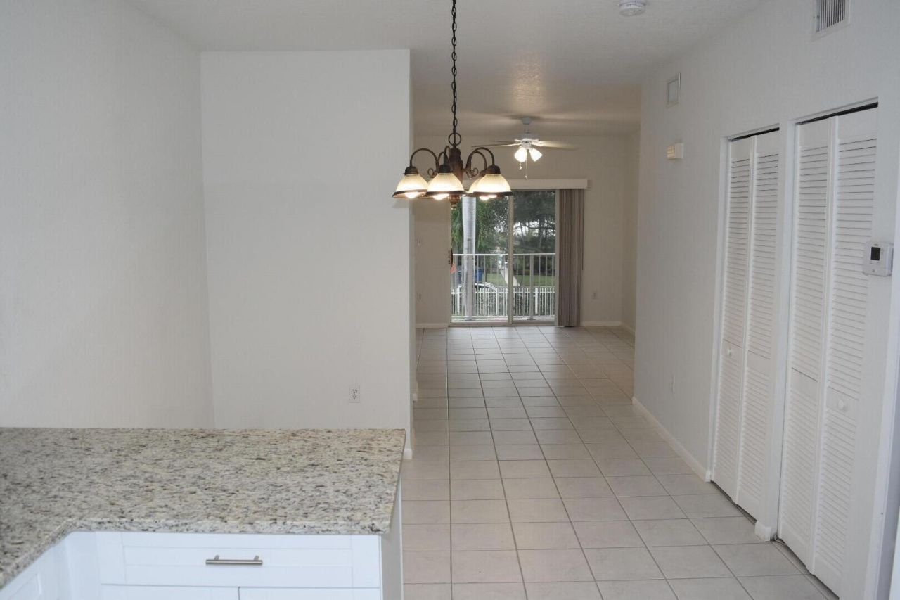 2010 Taylor Street, Unit 7b, Hollywood, FL 33020 Photo
