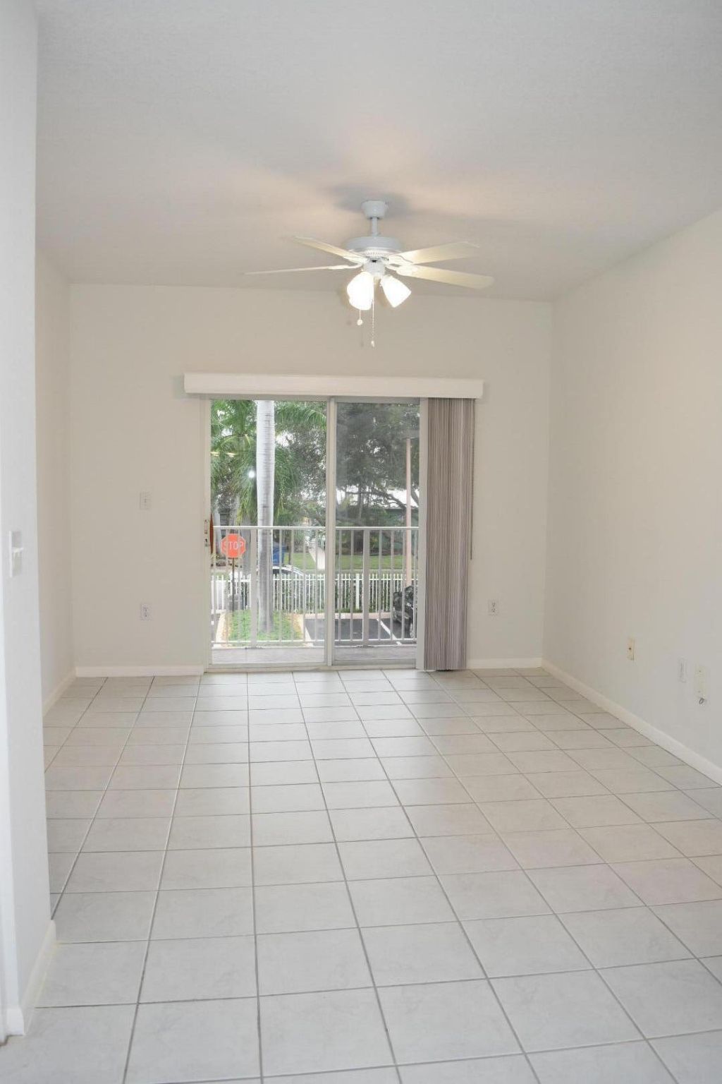 2010 Taylor Street, Unit 7b, Hollywood, FL 33020 Photo