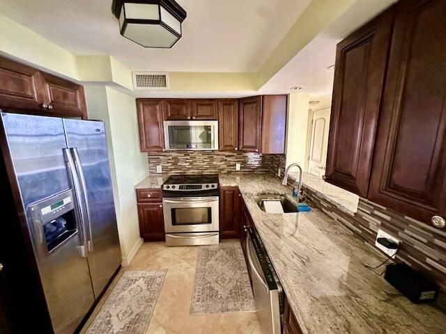 1 Las Olas Circle, Unit 1009, Fort Lauderdale, FL 33316 Photo