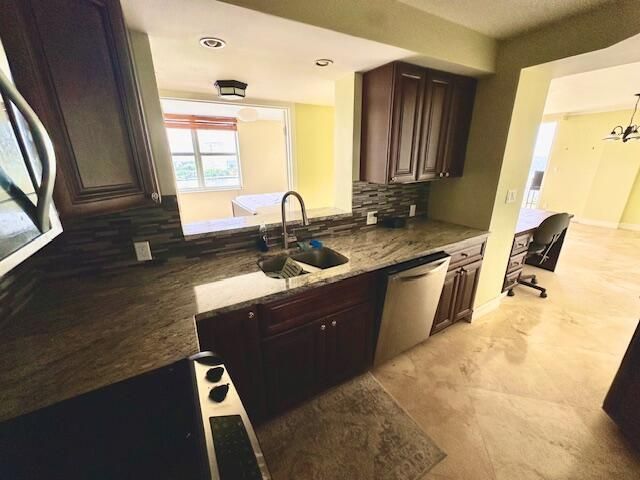 1 Las Olas Circle, Unit 1009, Fort Lauderdale, FL 33316 Photo