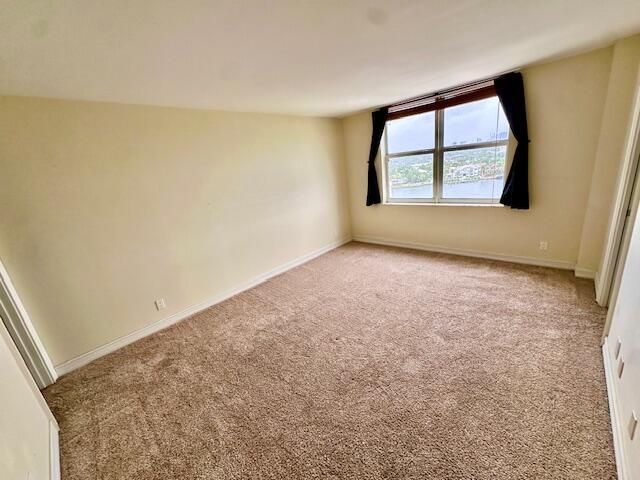 1 Las Olas Circle, Unit 1009, Fort Lauderdale, FL 33316 Photo