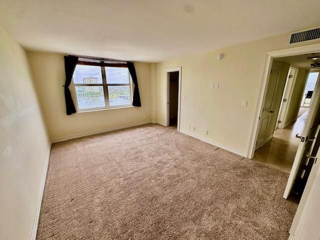 1 Las Olas Circle, Unit 1009, Fort Lauderdale, FL 33316 Photo