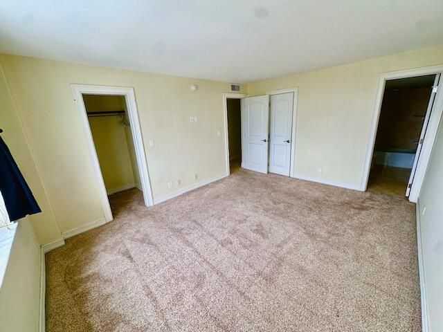 1 Las Olas Circle, Unit 1009, Fort Lauderdale, FL 33316 Photo