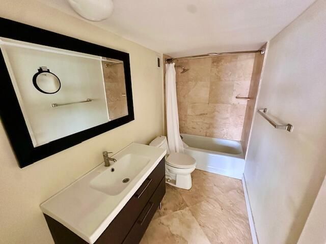 1 Las Olas Circle, Unit 1009, Fort Lauderdale, FL 33316 Photo