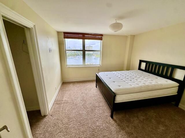 1 Las Olas Circle, Unit 1009, Fort Lauderdale, FL 33316 Photo