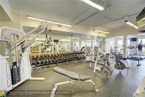 1 Las Olas Circle, Unit 1009, Fort Lauderdale, FL 33316 Photo