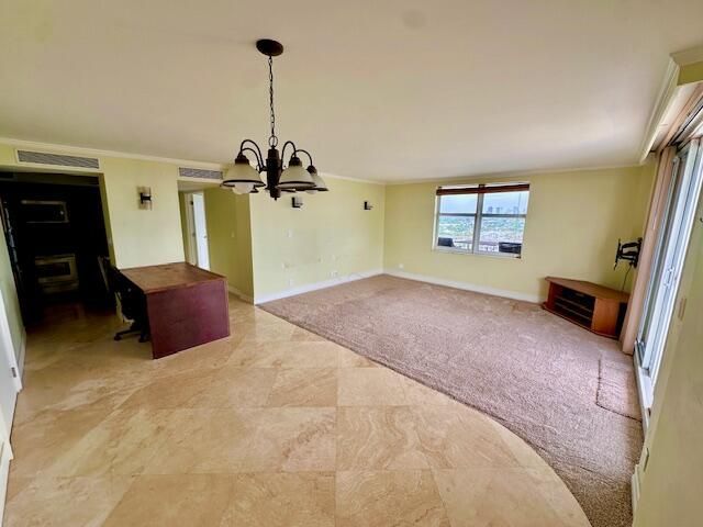 1 Las Olas Circle, Unit 1009, Fort Lauderdale, FL 33316 Photo
