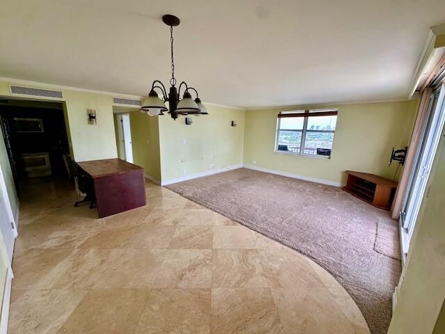 1 Las Olas Circle, Unit 1009, Fort Lauderdale, FL 33316 Photo
