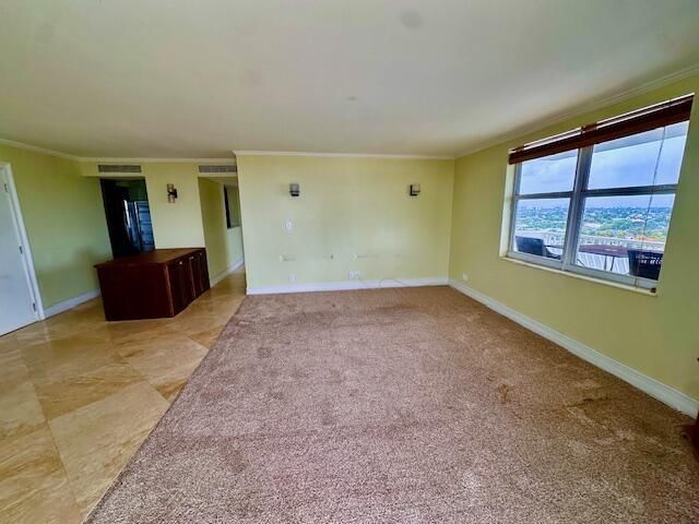 1 Las Olas Circle, Unit 1009, Fort Lauderdale, FL 33316 Photo