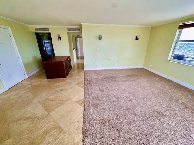 1 Las Olas Circle, Unit 1009, Fort Lauderdale, FL 33316 Photo