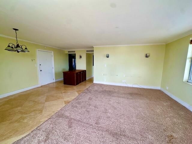 1 Las Olas Circle, Unit 1009, Fort Lauderdale, FL 33316 Photo