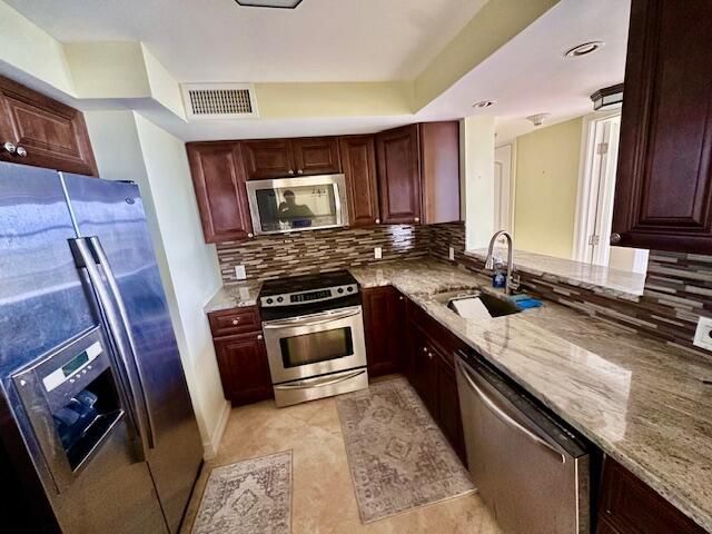 1 Las Olas Circle, Unit 1009, Fort Lauderdale, FL 33316 Photo