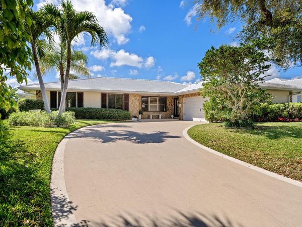1223 SW Pepperridge Terrace, Boca Raton, FL 33486