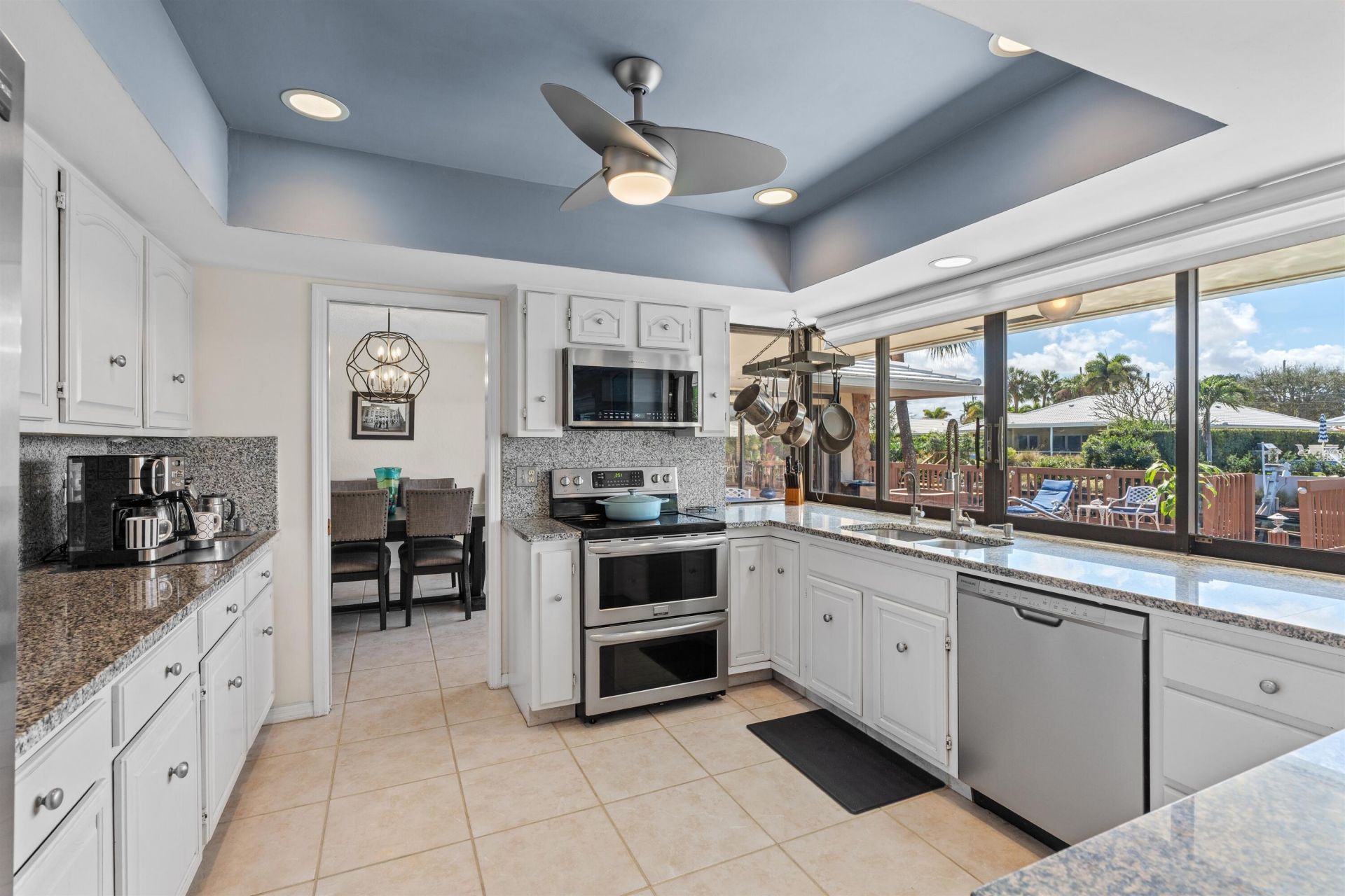 1223 SW Pepperridge Terrace, Boca Raton, FL 33486 Photo