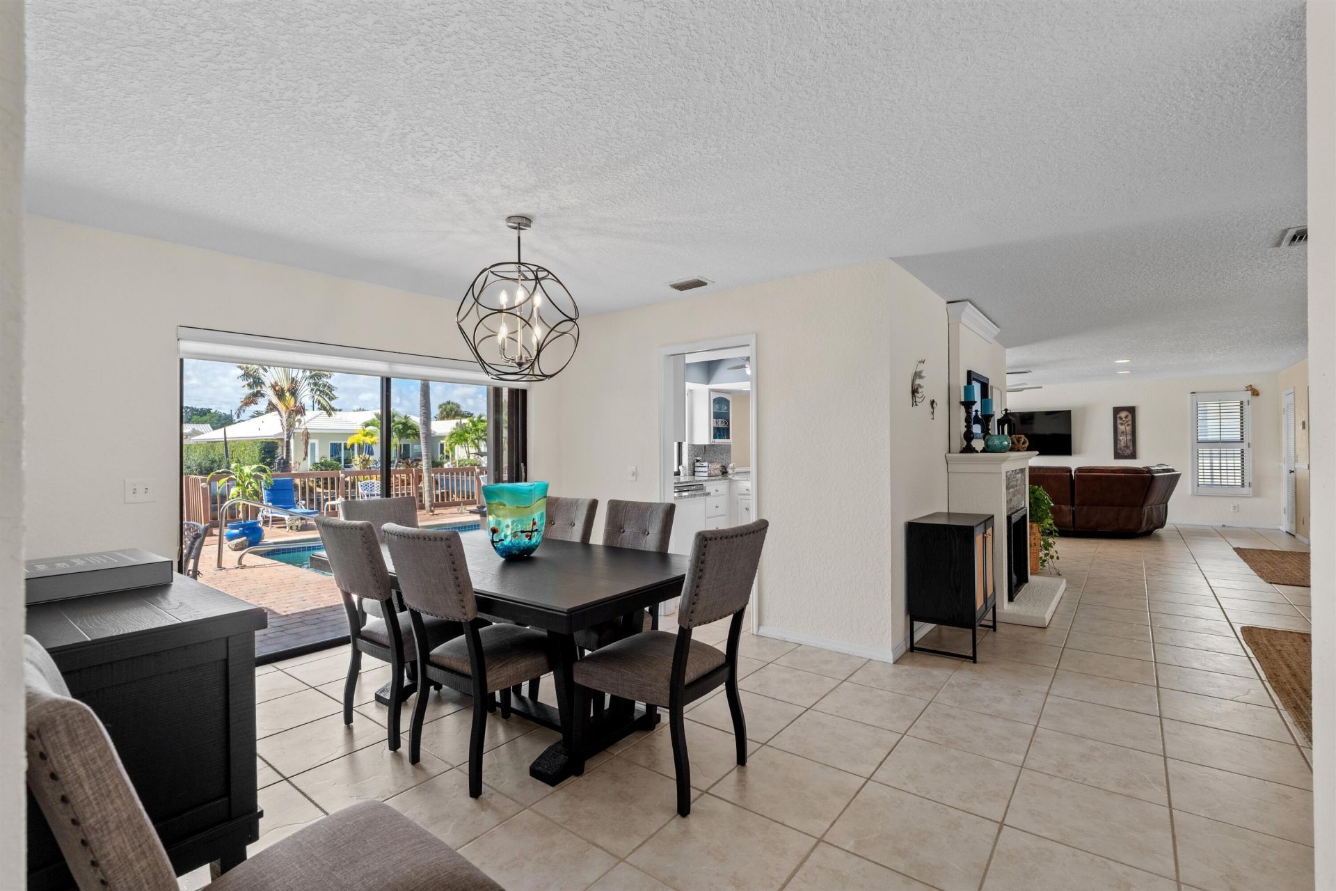 1223 SW Pepperridge Terrace, Boca Raton, FL 33486 Photo
