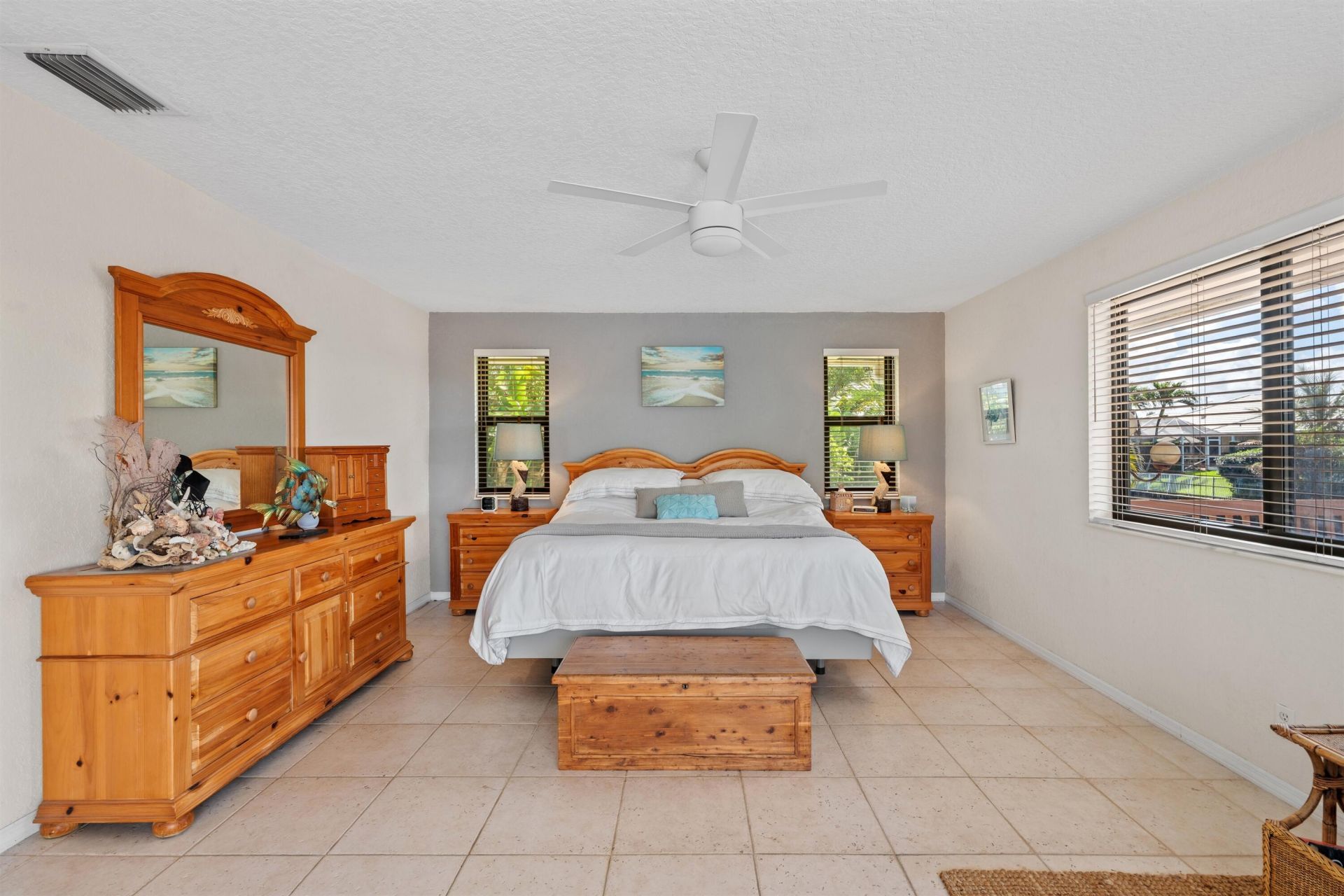 1223 SW Pepperridge Terrace, Boca Raton, FL 33486 Photo