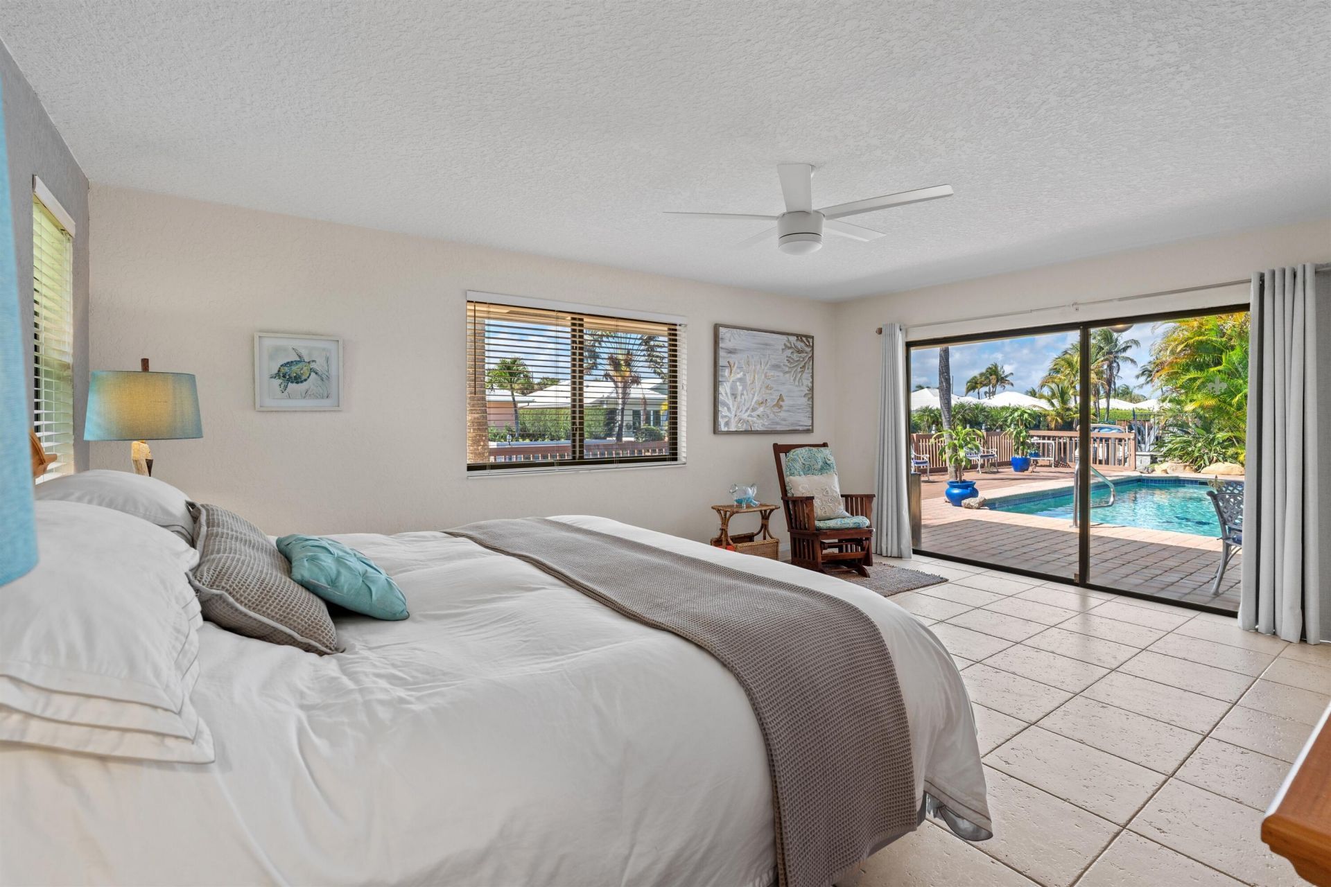 1223 SW Pepperridge Terrace, Boca Raton, FL 33486 Photo