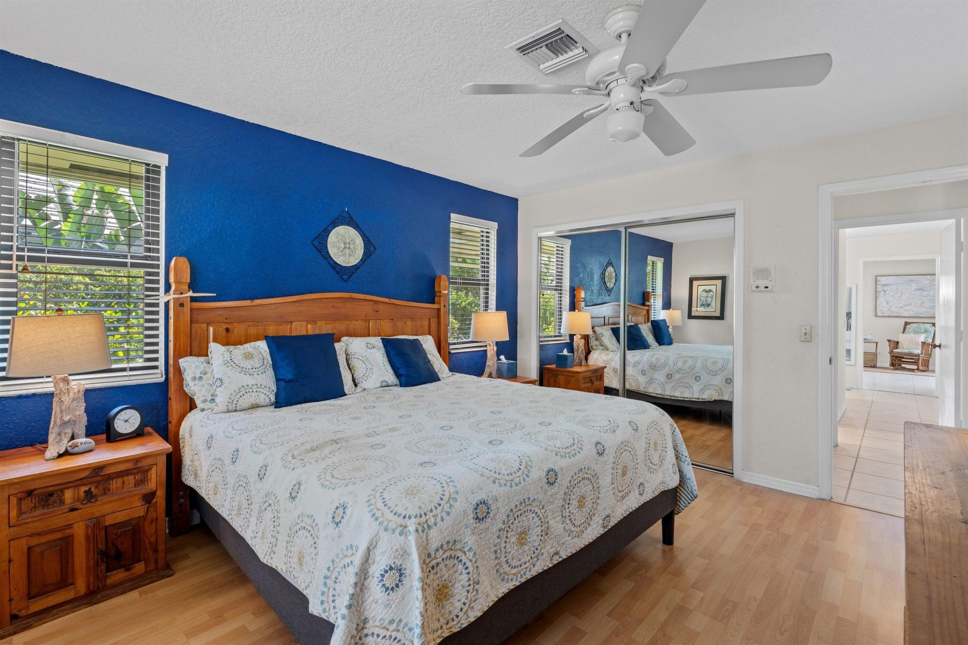 1223 SW Pepperridge Terrace, Boca Raton, FL 33486 Photo