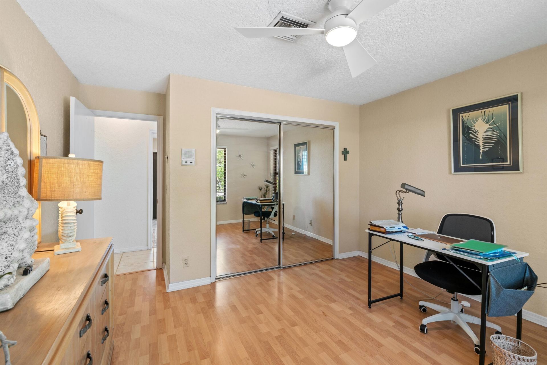 1223 SW Pepperridge Terrace, Boca Raton, FL 33486 Photo