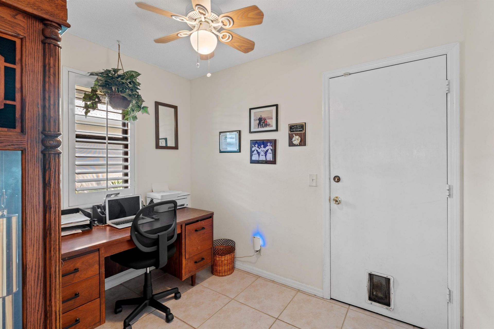 1223 SW Pepperridge Terrace, Boca Raton, FL 33486 Photo