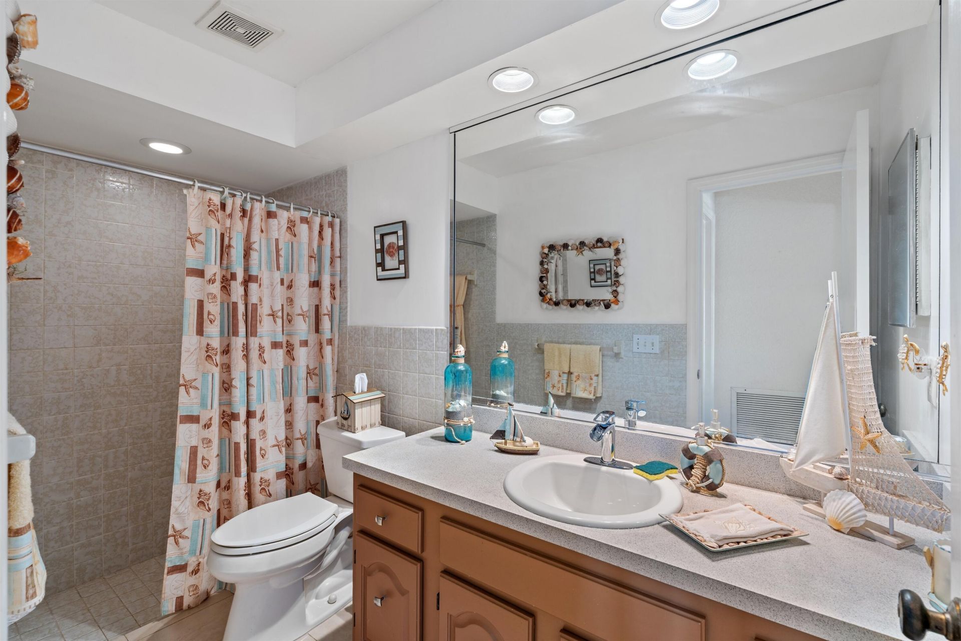 1223 SW Pepperridge Terrace, Boca Raton, FL 33486 Photo