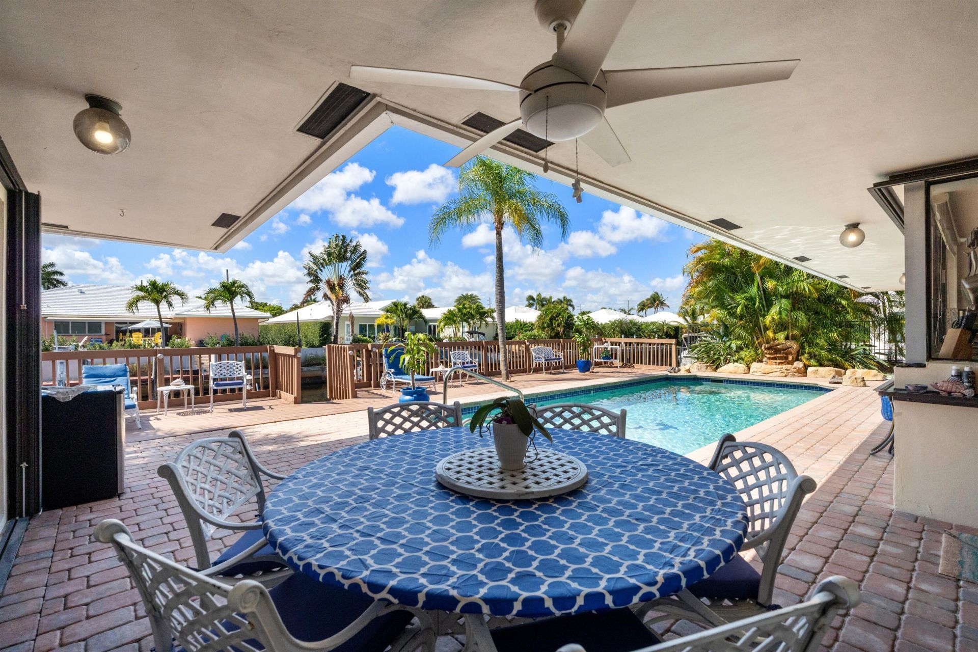 1223 SW Pepperridge Terrace, Boca Raton, FL 33486 Photo