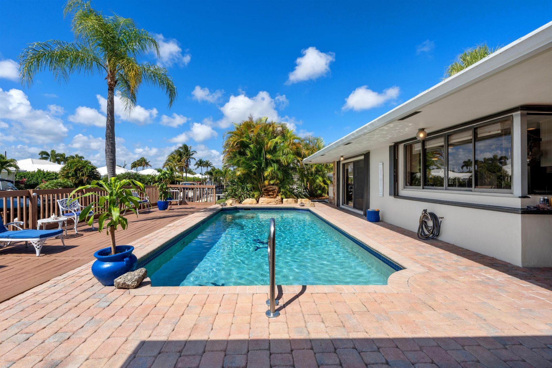 1223 SW Pepperridge Terrace, Boca Raton, FL 33486 Photo