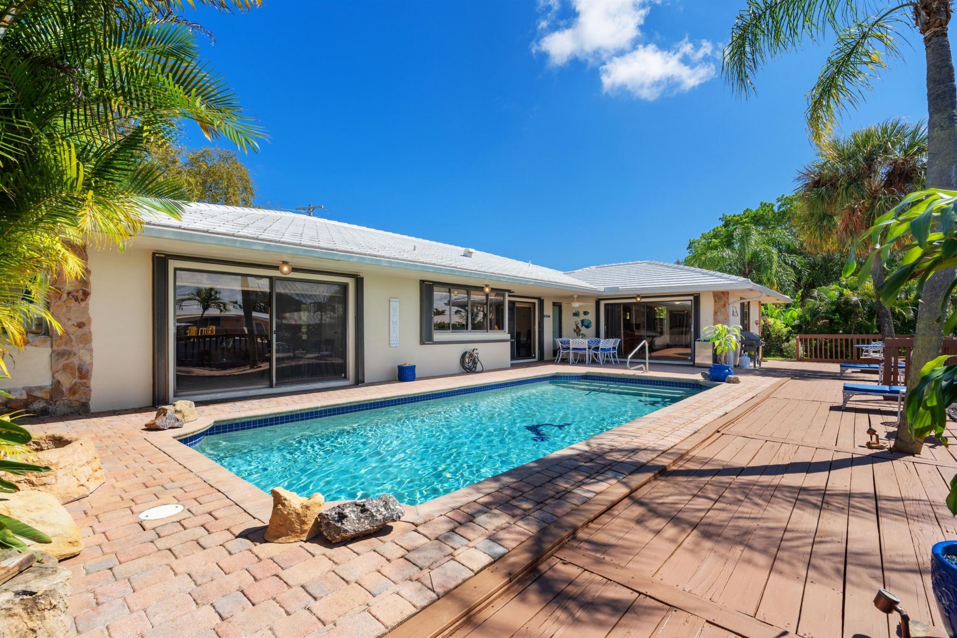 1223 SW Pepperridge Terrace, Boca Raton, FL 33486 Photo