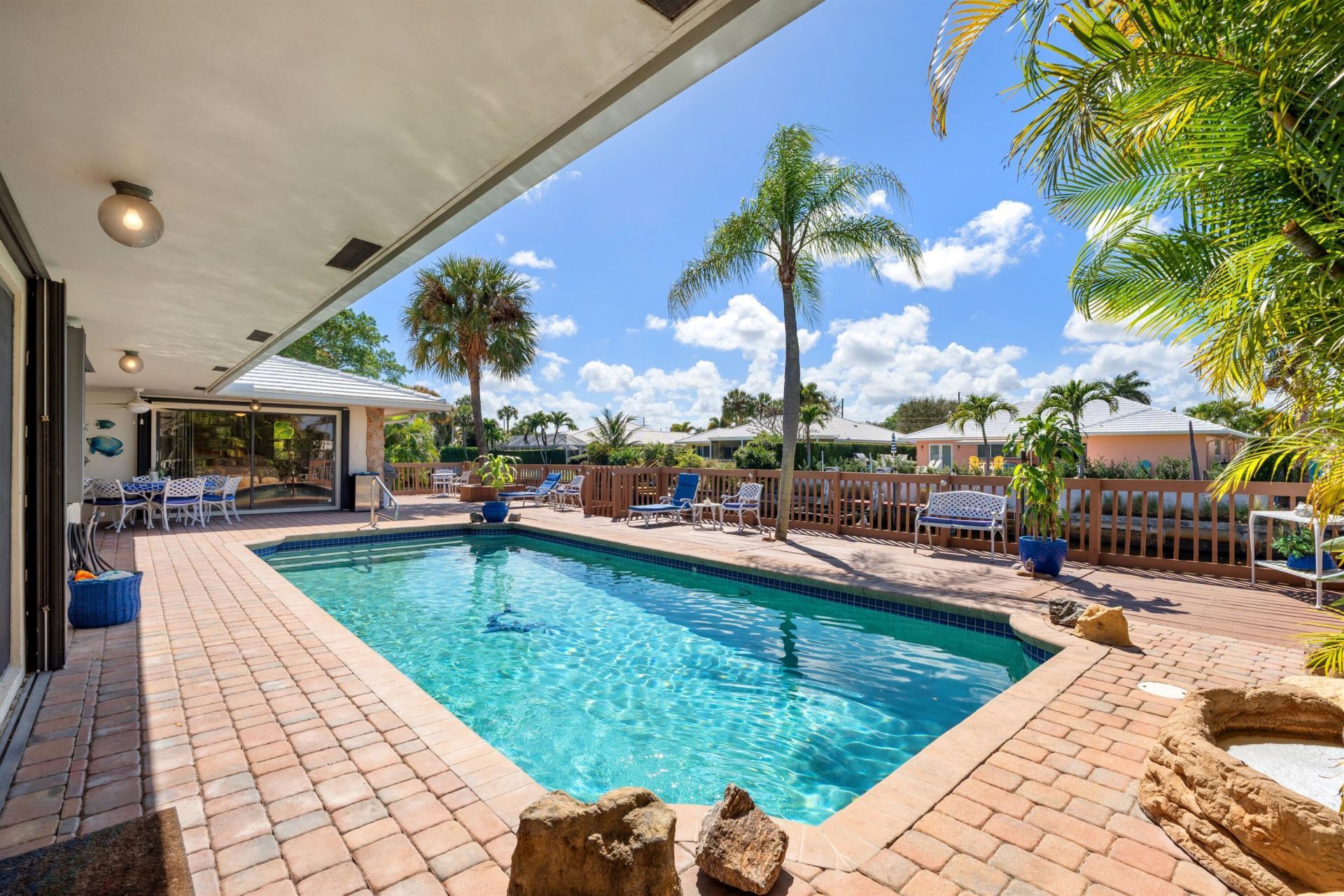 1223 SW Pepperridge Terrace, Boca Raton, FL 33486 Photo