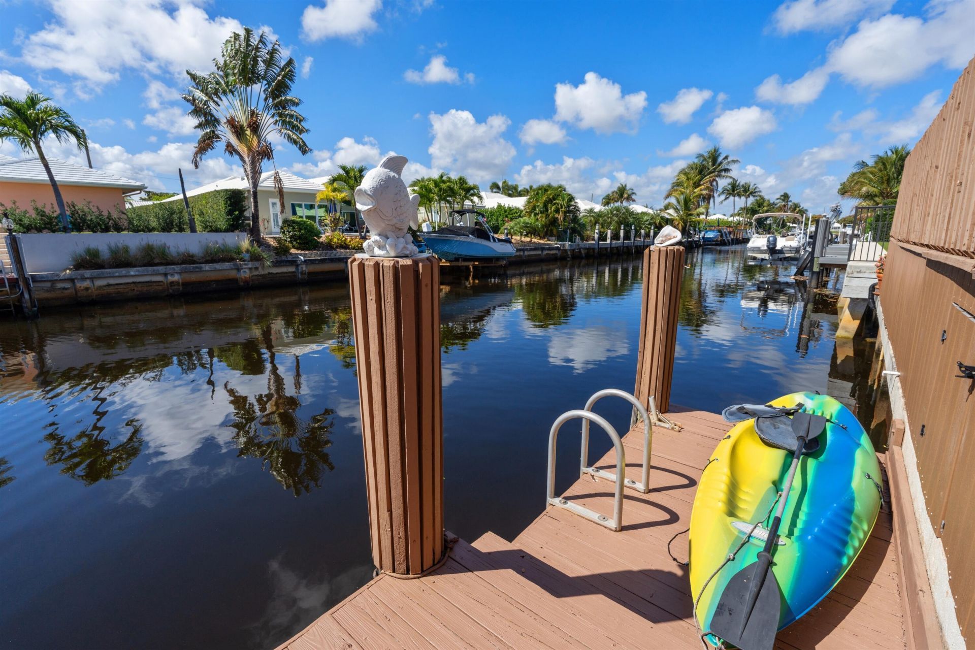 1223 SW Pepperridge Terrace, Boca Raton, FL 33486 Photo