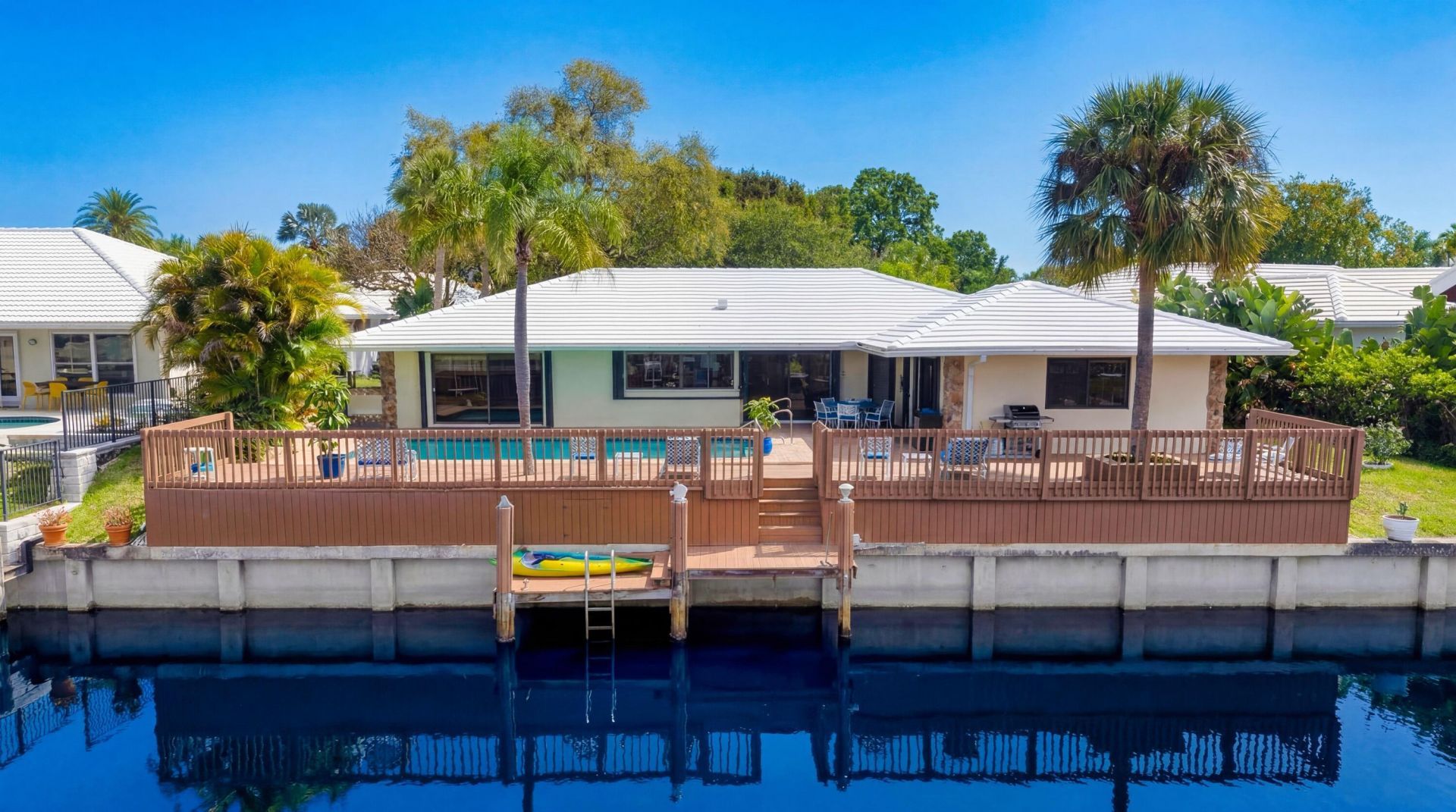 1223 SW Pepperridge Terrace, Boca Raton, FL 33486 Photo