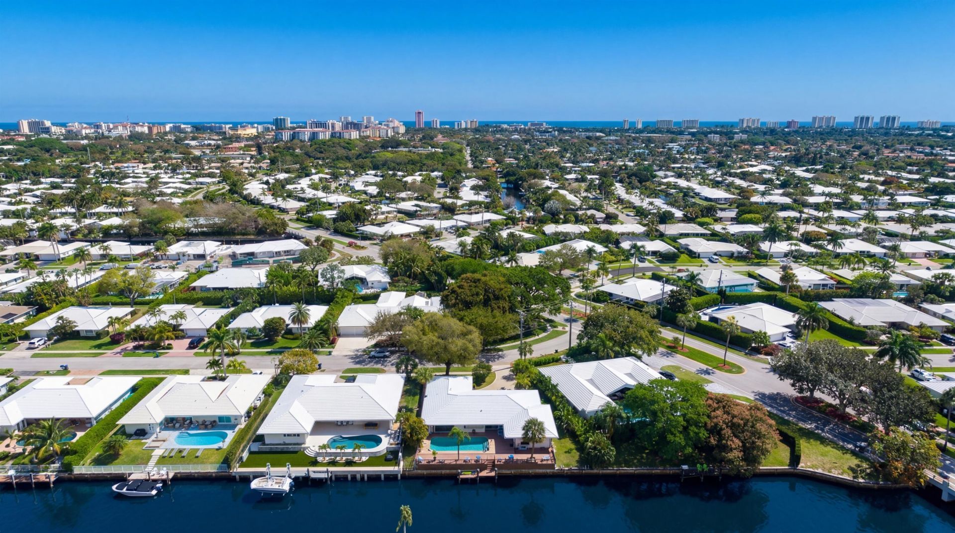 1223 SW Pepperridge Terrace, Boca Raton, FL 33486 Photo