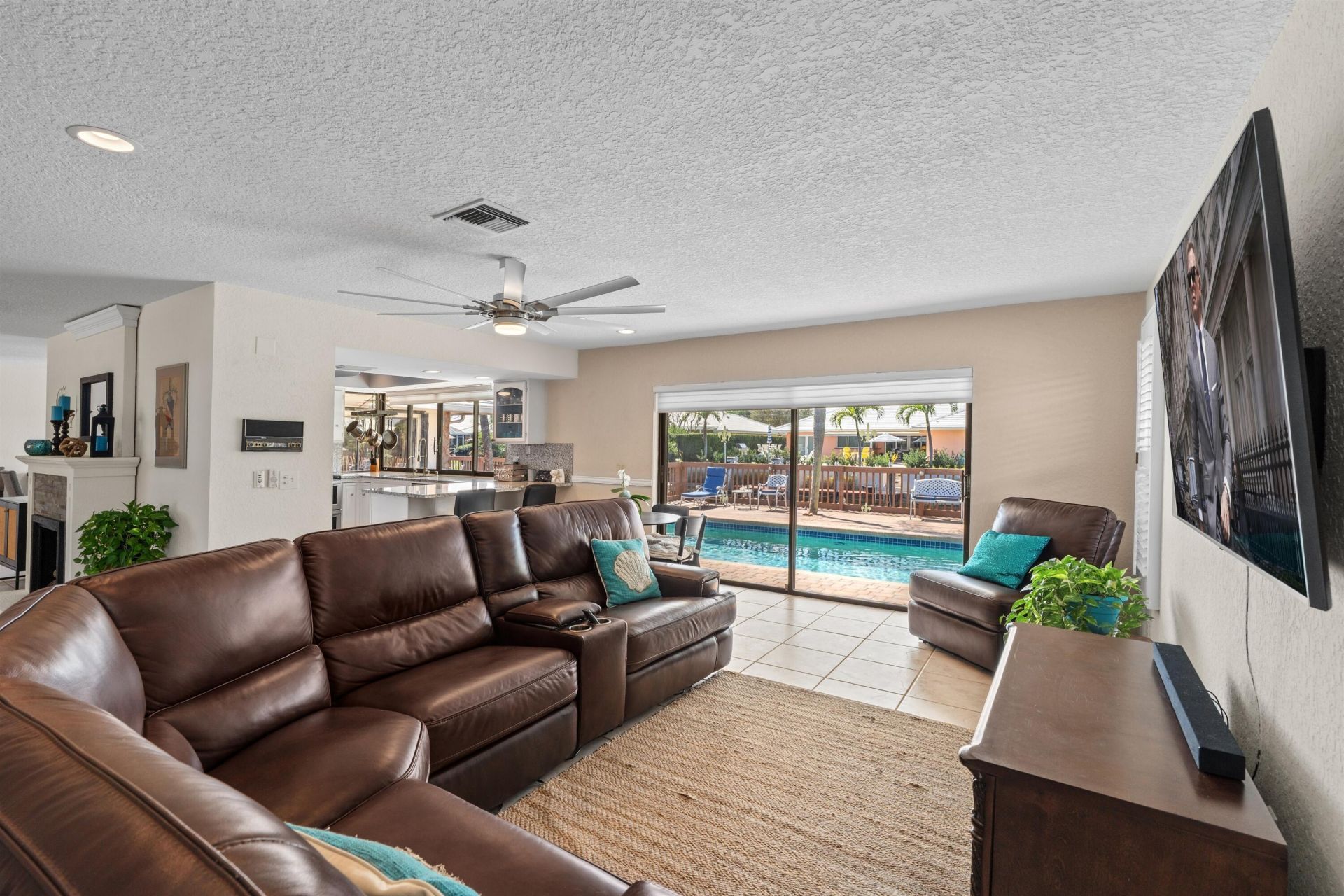 1223 SW Pepperridge Terrace, Boca Raton, FL 33486 Photo