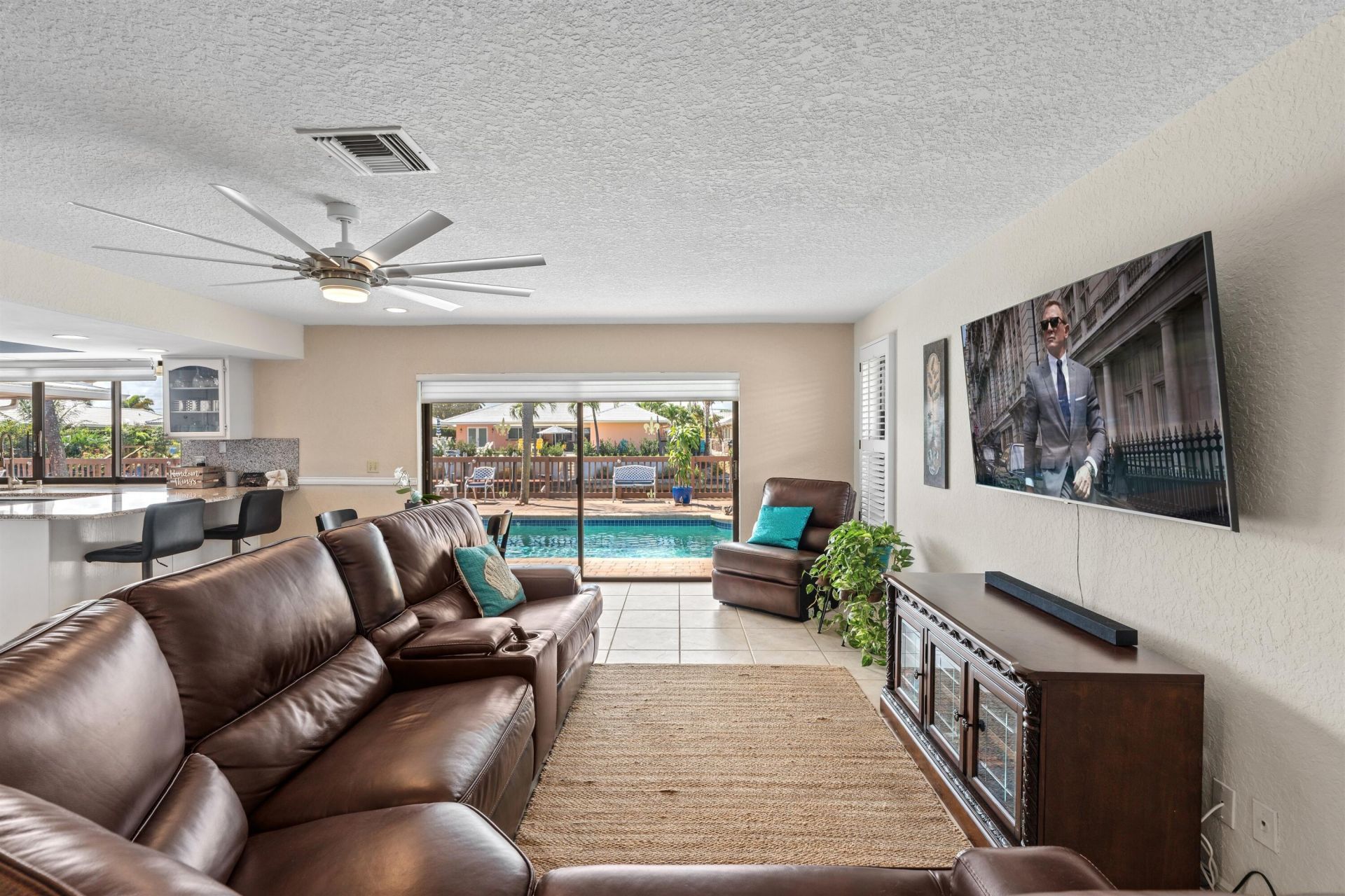 1223 SW Pepperridge Terrace, Boca Raton, FL 33486 Photo