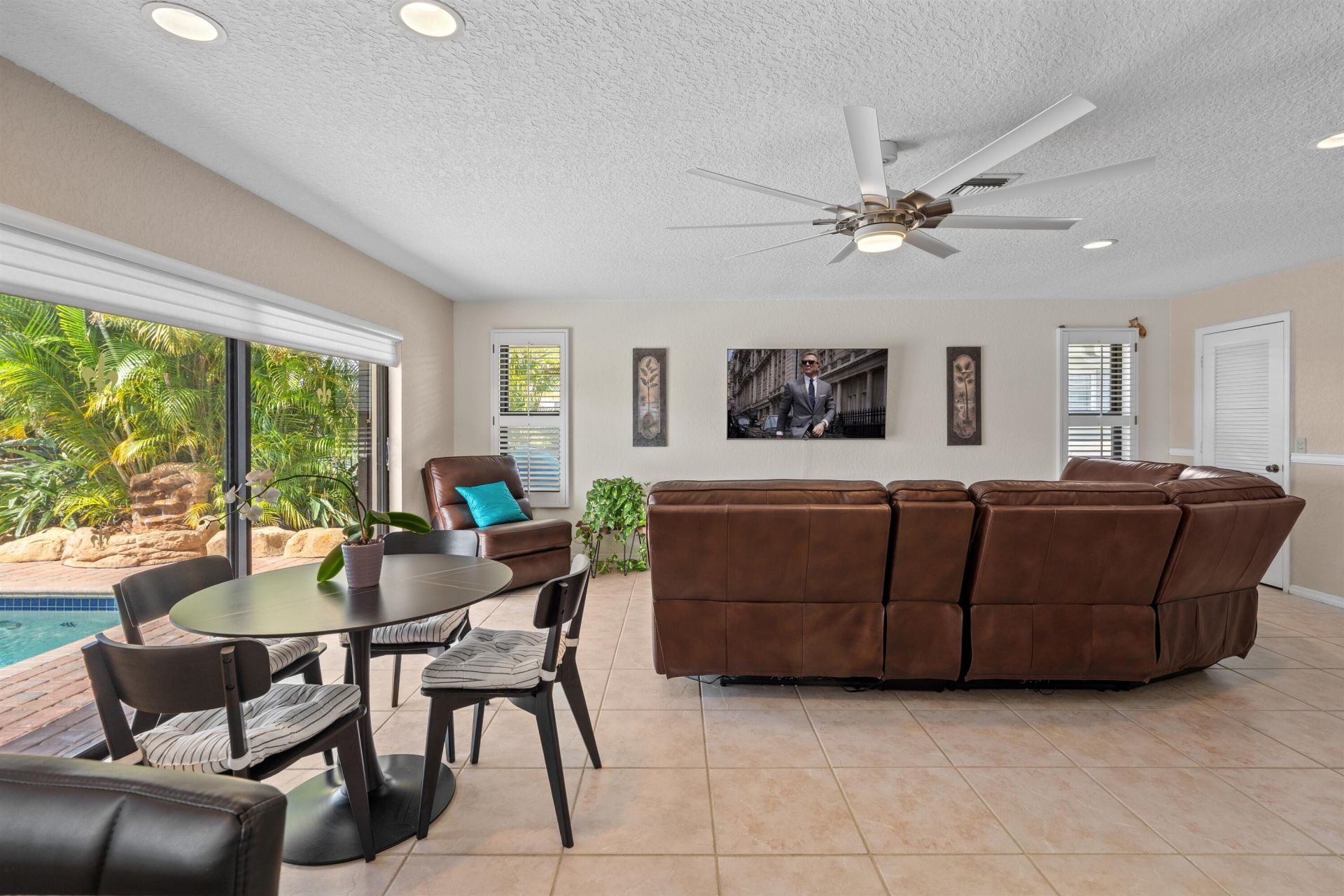 1223 SW Pepperridge Terrace, Boca Raton, FL 33486 Photo