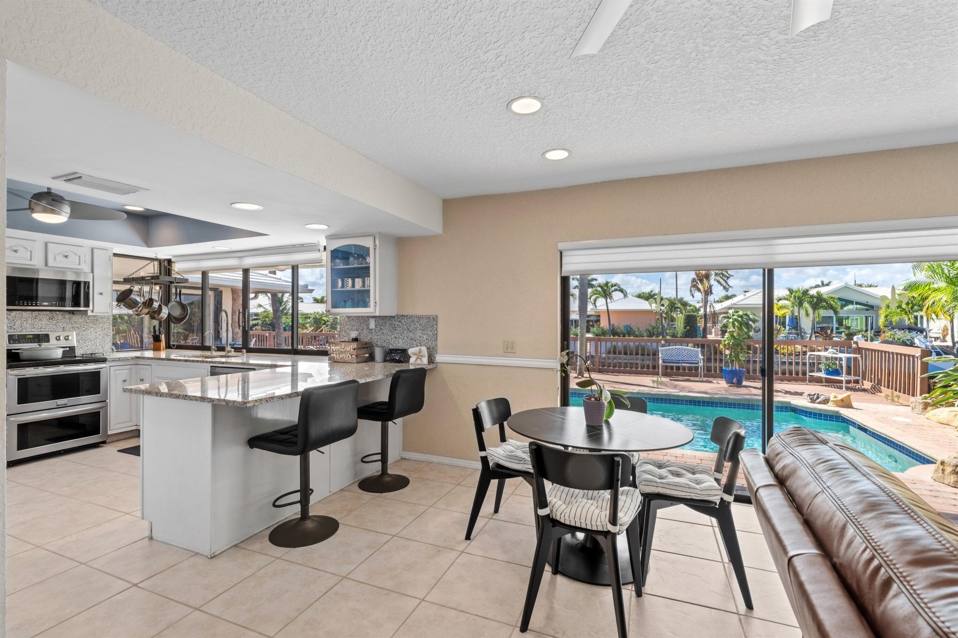 1223 SW Pepperridge Terrace, Boca Raton, FL 33486 Photo