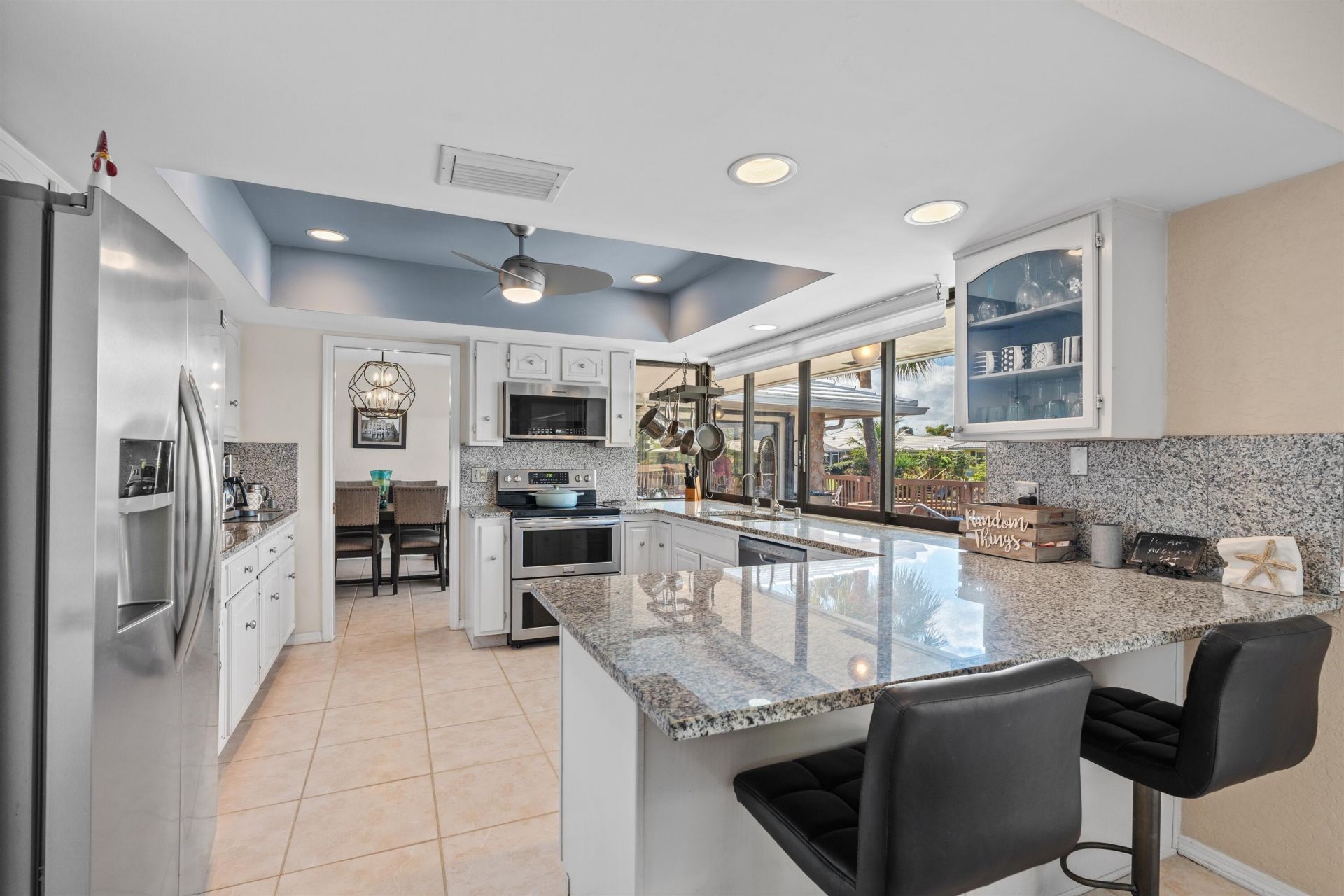 1223 SW Pepperridge Terrace, Boca Raton, FL 33486 Photo