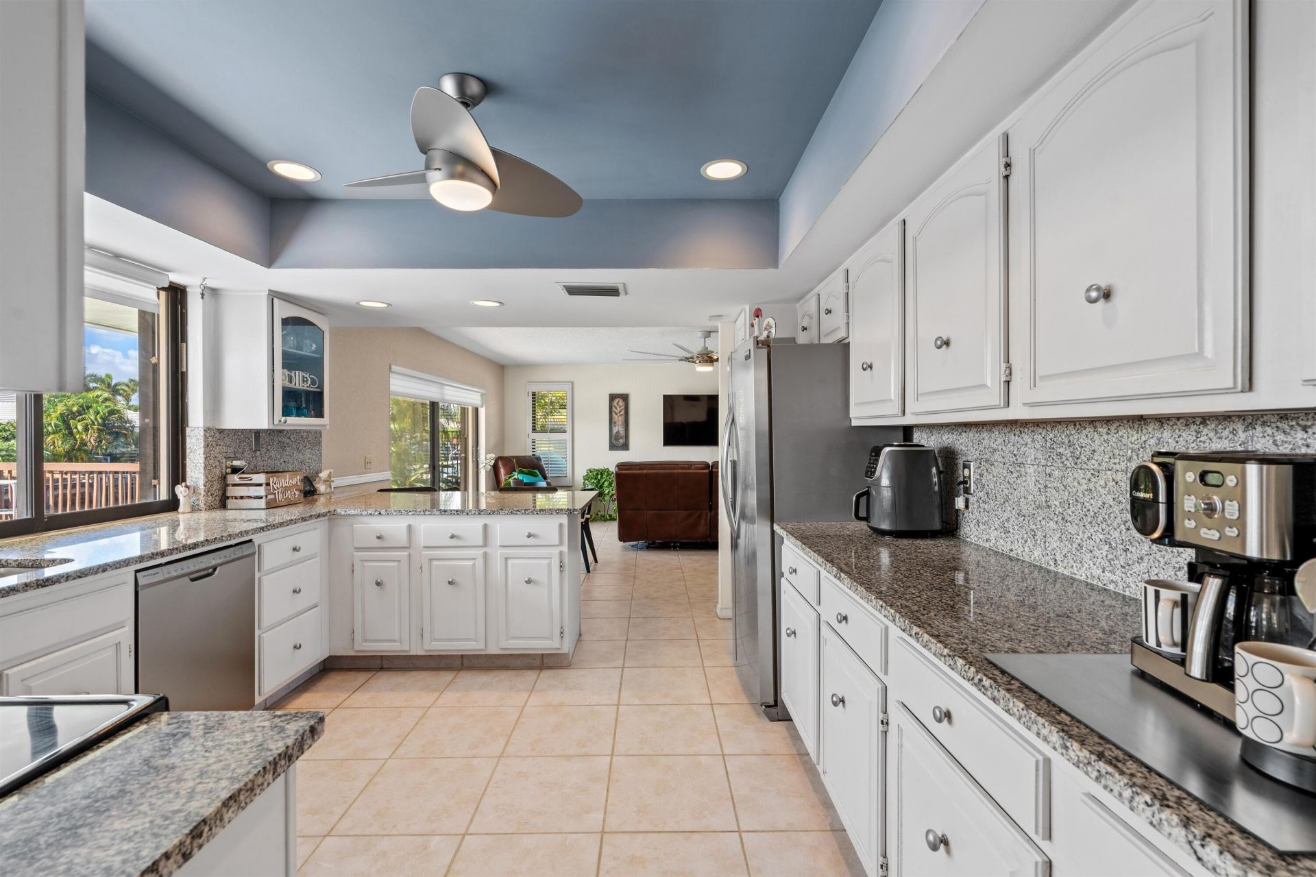 1223 SW Pepperridge Terrace, Boca Raton, FL 33486 Photo