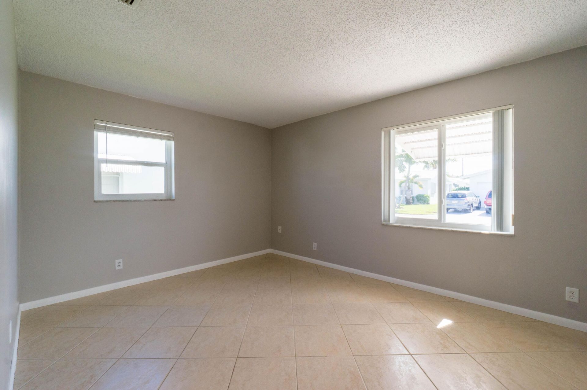 2391 SW 13th Terrace, Boynton Beach, FL 33426 Photo