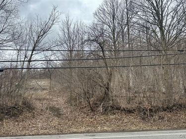 00 Warners Rd Lot #3, Camillus, NY 13209